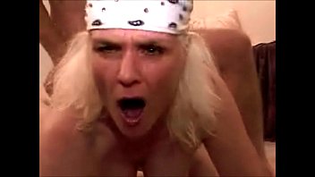 Porn star fucking fans - mobile porn video Pantyhose sex in water