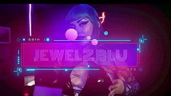 YOUR GOTH GIRLFRIEND