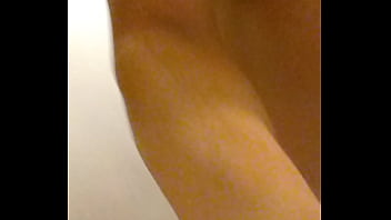 Boy in shower naked - XVIDEOS.COM->