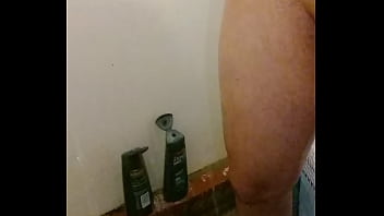 Boy in shower naked - XVIDEOS.COM->