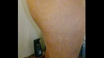 Boy in shower naked - XVIDEOS.COM->