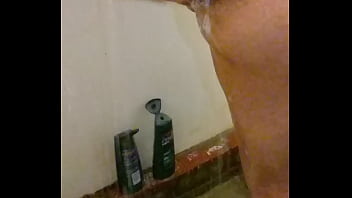 Boy in shower naked - XVIDEOS.COM->