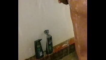 Boy in shower naked - XVIDEOS.COM->