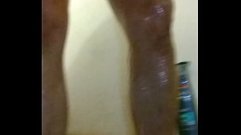 Boy in shower naked - XVIDEOS.COM->