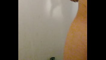 Boy in shower naked - XVIDEOS.COM->
