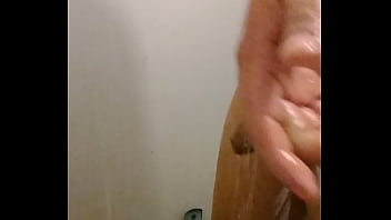 Boy in shower naked - XVIDEOS.COM->