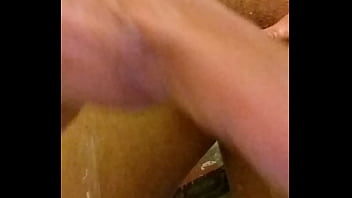Boy in shower naked - XVIDEOS.COM->