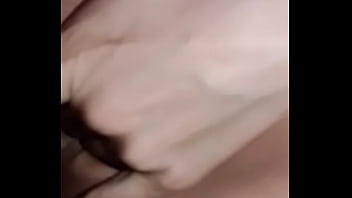 Masturba 3