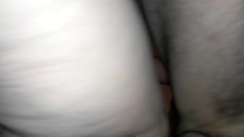 Sex with my b. momma...