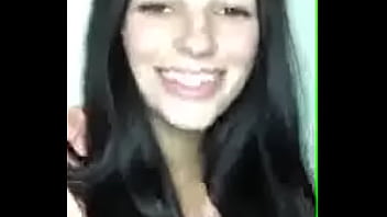 Hot American Body On Ameporn...