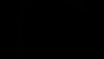 Outro Roludo metendo sem dó