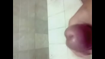 VID-20140627-WA0008