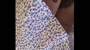 Comme un air d été