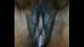 She Loves that Horse Dick