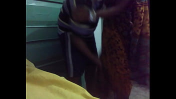 Video my maid anita