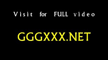 Wild pussy gratifying for sweethearts