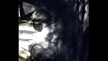 Goku Black Rose Ultra