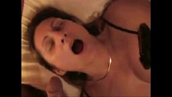 cumshot, amatrice, blowjob, french