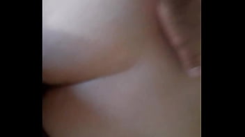 Christina The Cum Dump Takes Load In Her Pussy Watch It Squirt Out...