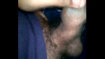 cute little cock cums hot