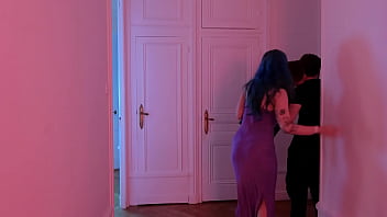 Wrestling Revolution · XNXX.com.se Free Porn Online! 3GP ...