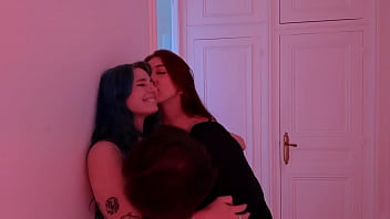 Wrestling Revolution · XNXX.com.se Free Porn Online! 3GP ...