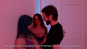 Wrestling Revolution · XNXX.com.se Free Porn Online! 3GP ...