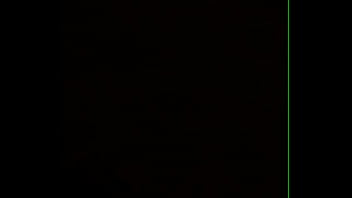 教室里老师被学生干了 Porn Video