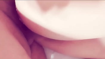 Memek Bocil 12 Tahun 2024 | XXX18  