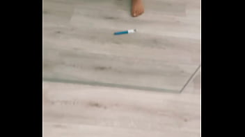 J&rsquo_ai retrouv&eacute_ mon stylo