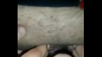 menage com bi feminino