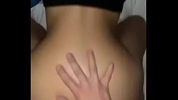 Im From Arizona & Sell...