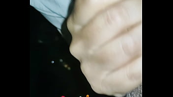 Bokete Gostoso No Carro...