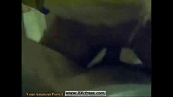 Nice tits tight pussy 2