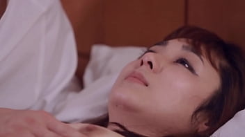 Actress Sex Scandal - 28 Minutes Compilation Extract.1080P.HDob