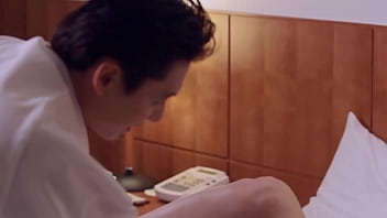 Actress Sex Scandal - 28 Minutes Compilation Extract.1080P.HDob