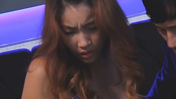 Actress Sex Scandal - 28 Minutes Compilation Extract.1080P.HDob