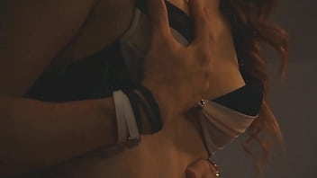 Actress Sex Scandal - 28 Minutes Compilation Extract.1080P.HDob