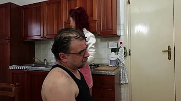 Dana Taranova Danatar 2024 | XXXXVideo