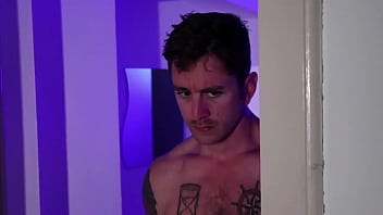 Dana Taranova Danatar 2024 | XXXXVideo