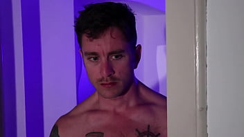 Dana Taranova Danatar 2024 | XXXXVideo