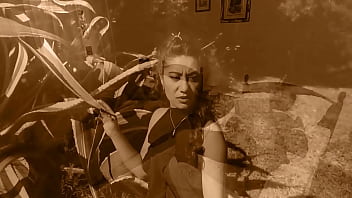 Dana Taranova Danatar 2024 | XXXXVideo