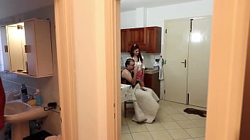 Dana Taranova Danatar 2024 | XXXXVideo