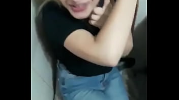 Vidéo De Vérification