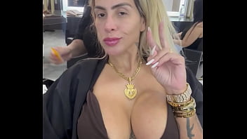 Vídeo de verificação