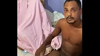 Sexo gostoso caseiro no mato Filmes porno xxx gratis