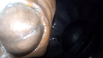 Dick need Pussy any Pussy around call  2348138884152...