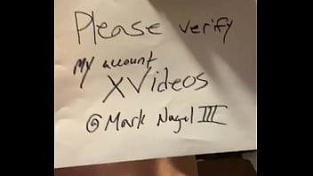 Vidéo De Vérification