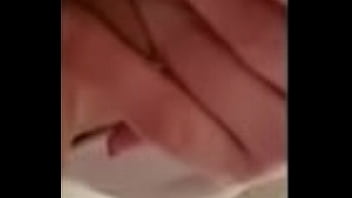Clip sex Amateur GF homemade