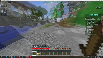 Porn Hentai Na Gostosa Cama Comendo Gameplay Minecraft